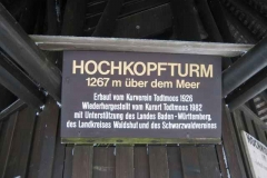 Der-Hochkopf-im-S_dschwarzwald-_-ein-Winterm_rchen-007