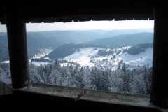 Der-Hochkopf-im-S_dschwarzwald-_-ein-Winterm_rchen-081