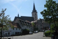 Oberursel-Die-Neu-und-die-Altstadt-157