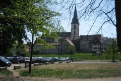 Oberursel-Die-Neu-und-die-Altstadt-164
