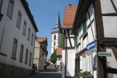 Oberursel-Die-Neu-und-die-Altstadt-238