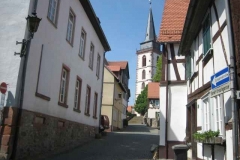 Oberursel-Die-Neu-und-die-Altstadt-239