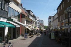 Oberursel-Die-Neu-und-die-Altstadt-251