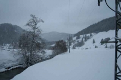 Schneetreiben-am-10_3_06-in-Menzenschwand-060